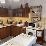 Zoeld Orom Vendeghaz Дом отдыха Kerkaszentkiraly