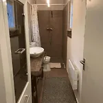 Zoeld Orom Vendeghaz Дом отдыха