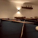 Zoeld Orom Vendeghaz Kerkaszentkiraly