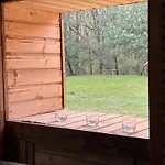 Zoeld Orom Vendeghaz