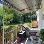 Zoeld Orom Vendeghaz * Kerkaszentkirály