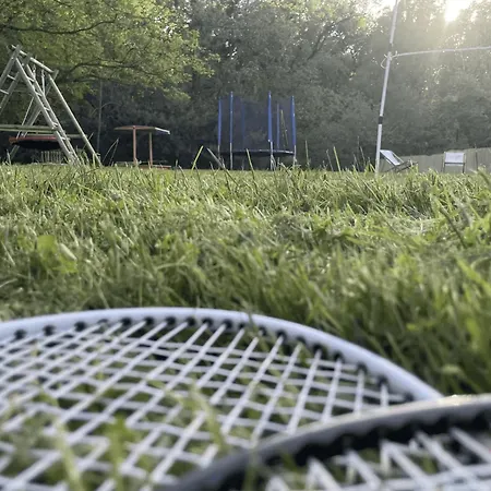 Zoeld Orom Vendeghaz Kerkaszentkirály