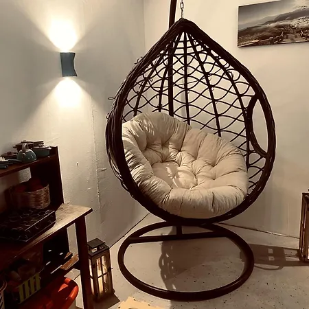 Σπίτι διακοπών Zoeld Orom Vendeghaz Kerkaszentkirály